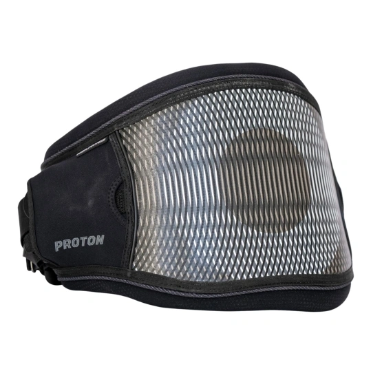 Neilpryde Proton harness (kite hook)