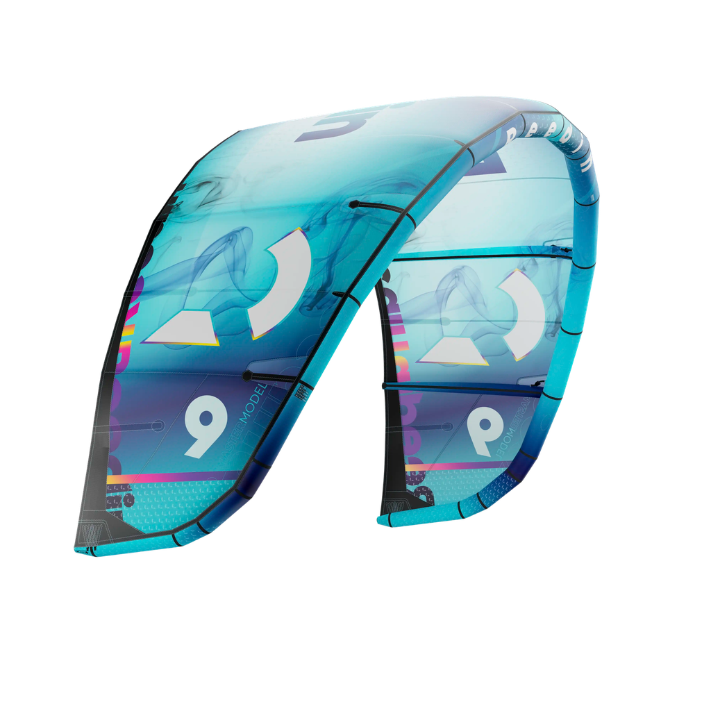 Reedin Mastermodel 2025 