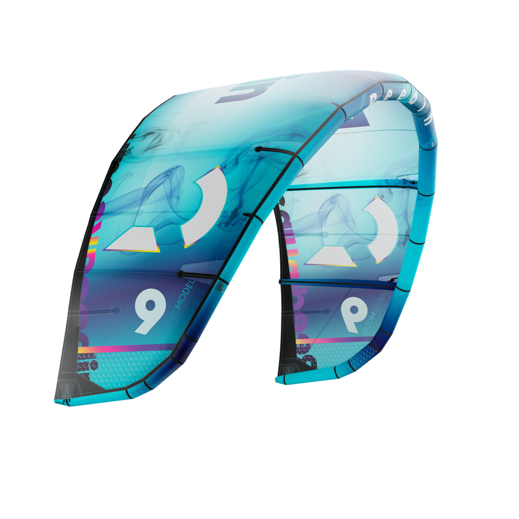 [RD26003.2] Reedin Mastermodel 2025  (6'0)