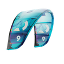 Reedin Mastermodel 2025 