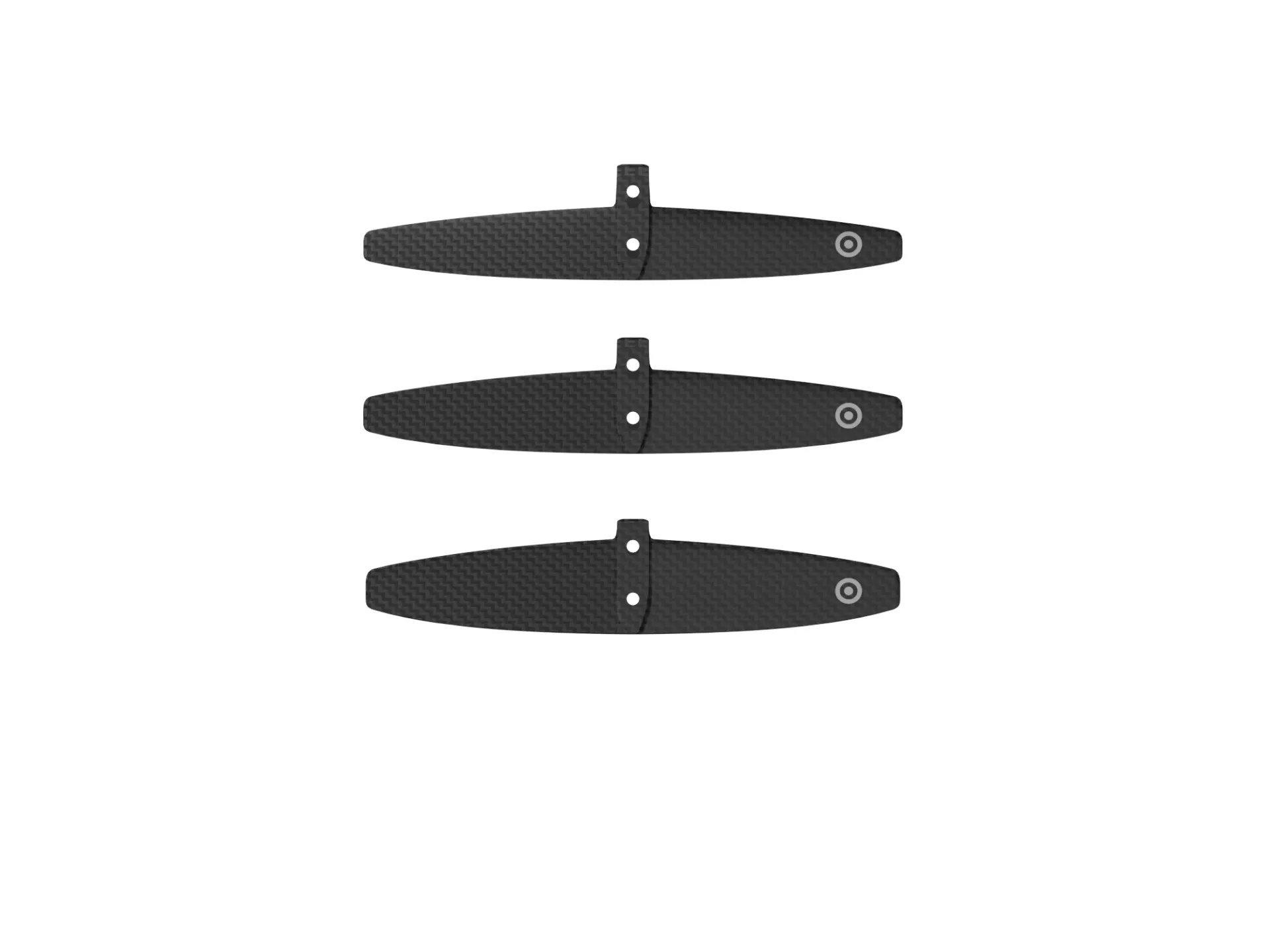 [160214-000] Neilpryde Ef back wing (140)