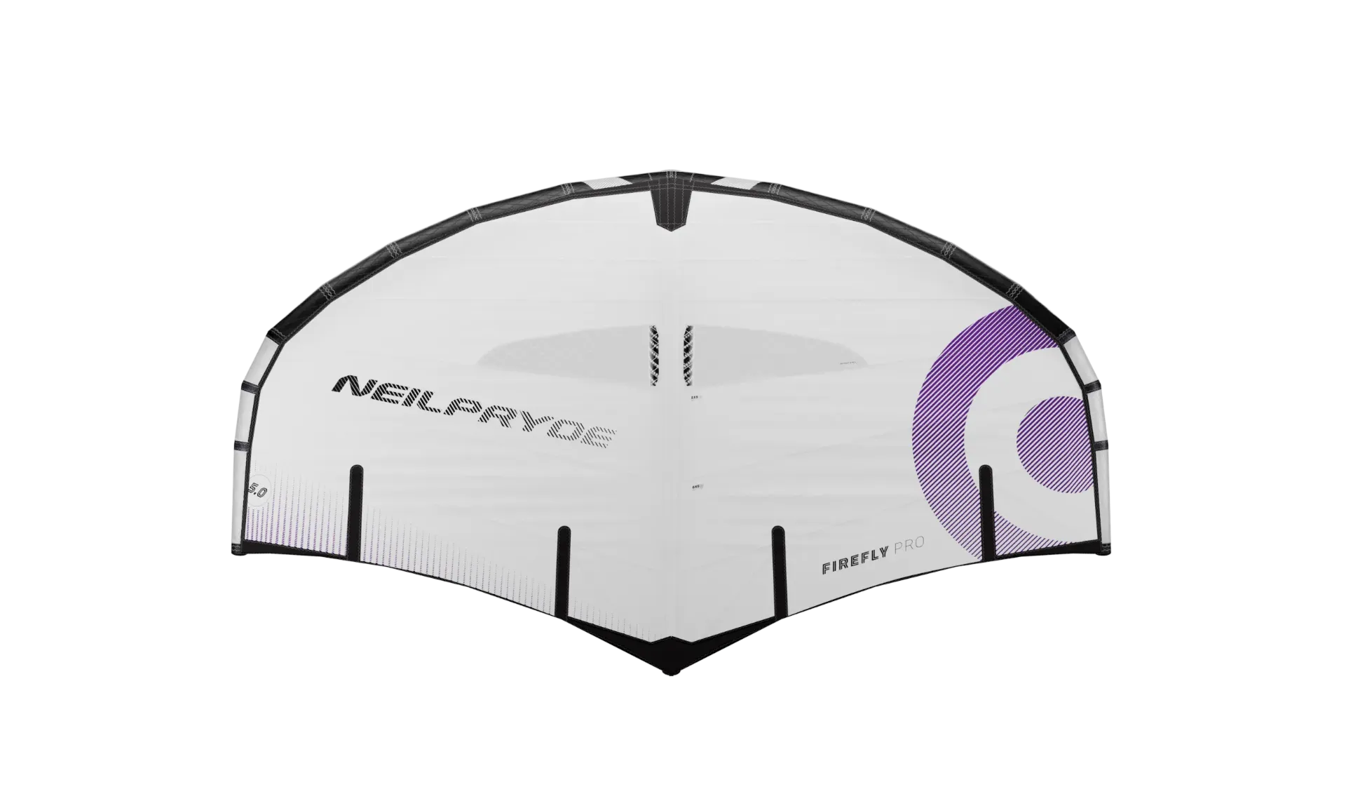 Neilpryde Firefly 2026 wing