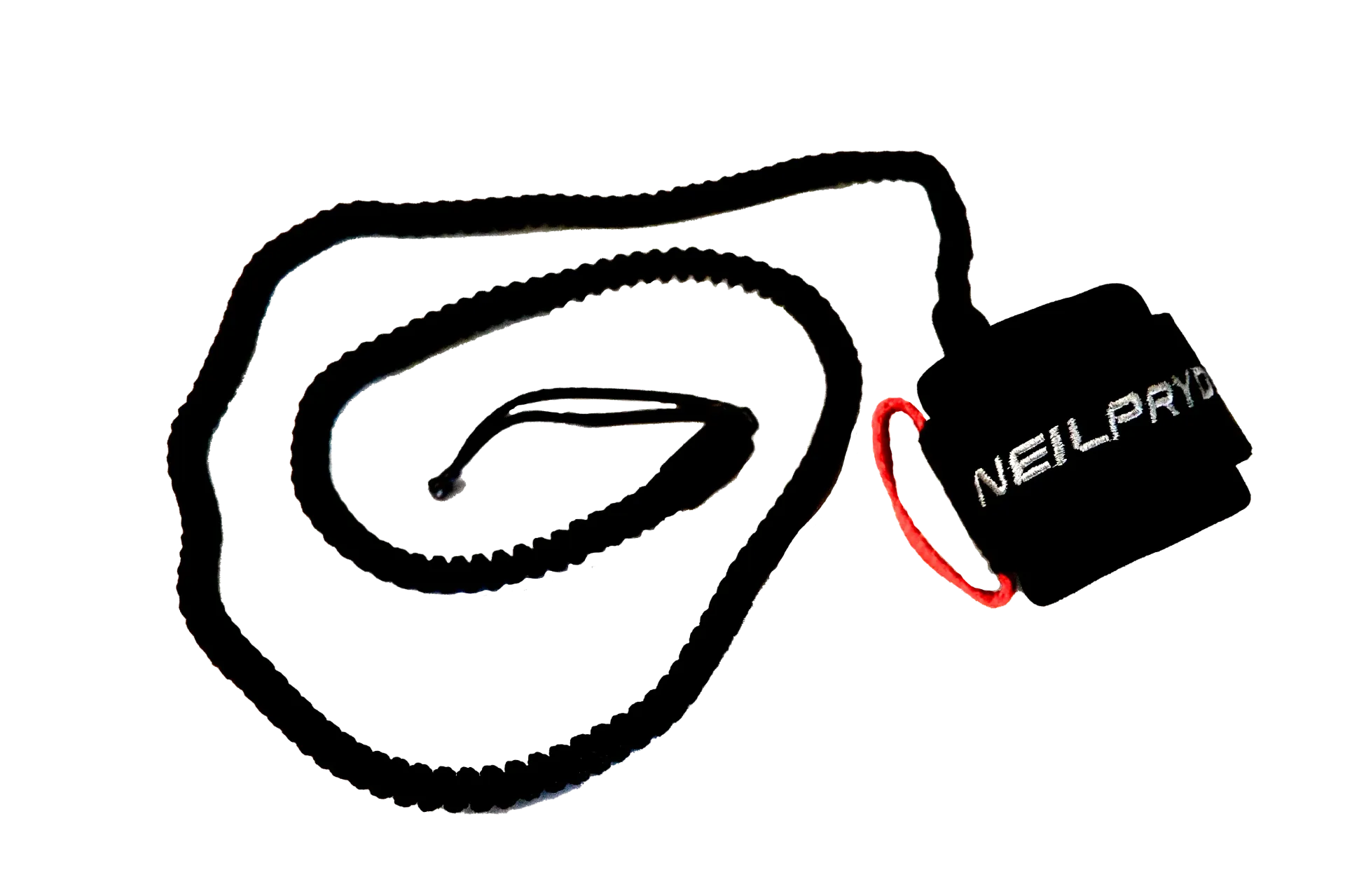 Neilpryde Wing elastic wrist leash