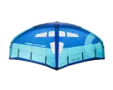 Neilpryde Fly II wing (Secundo Mano)