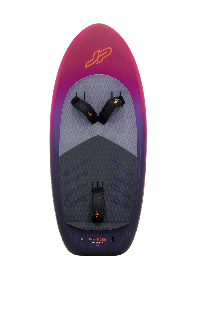 JP F-Winger Pro 2025