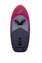 JP F-Winger Pro 2025