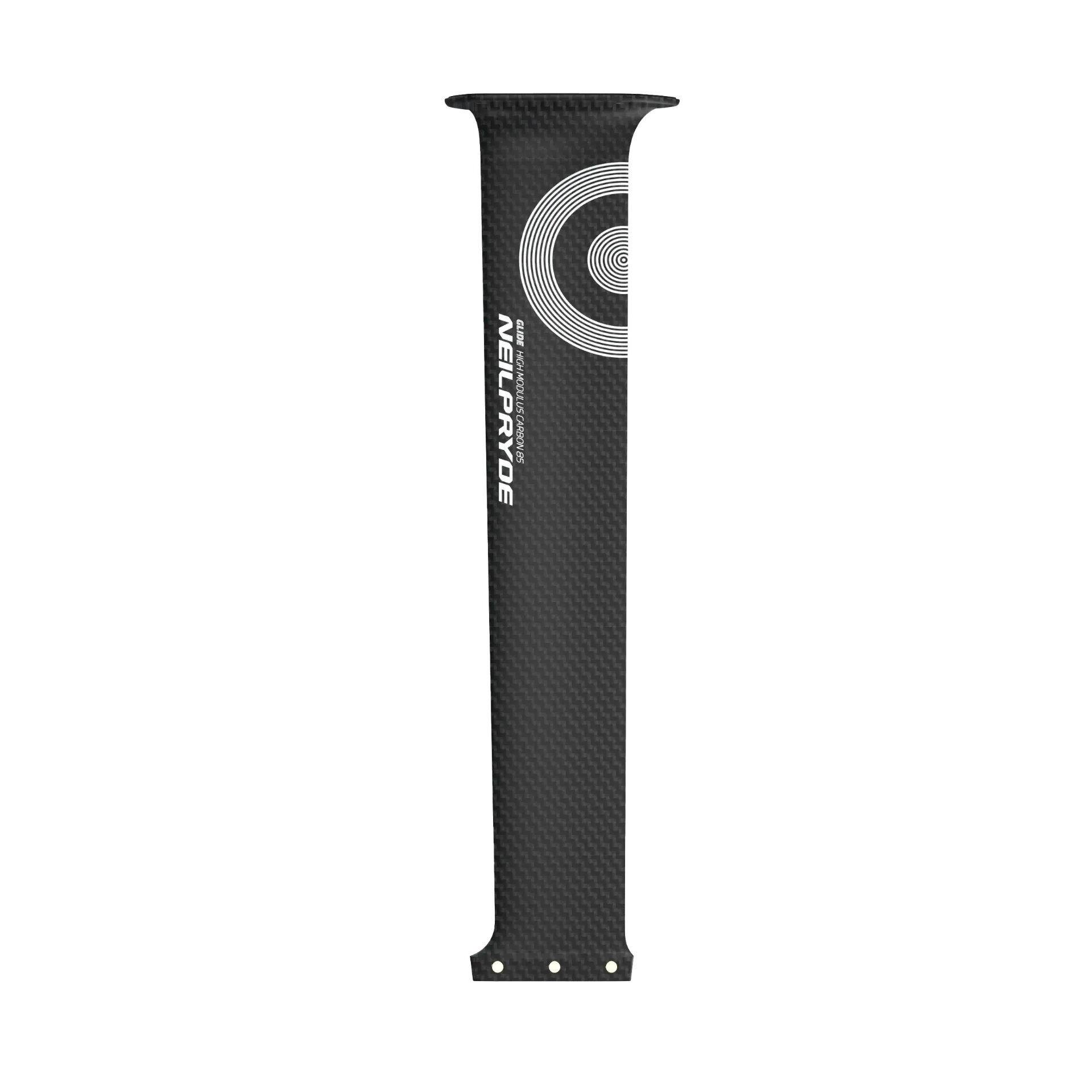Neilpryde Mast hm carbon 85
