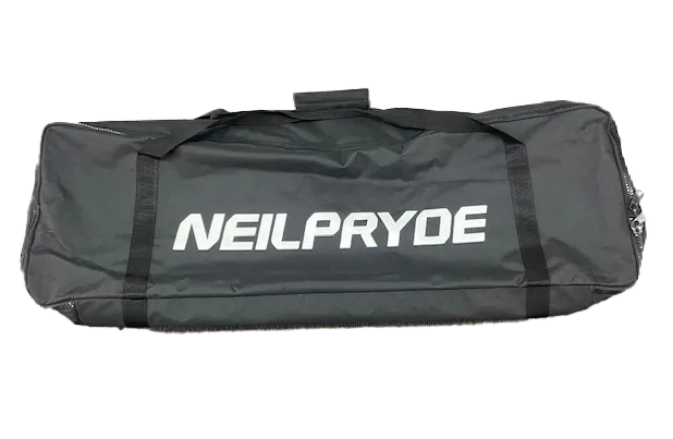 [120270-000] Neilpryde Foil bag