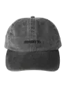 BRUNOTTI ESSERIES MEN CAP