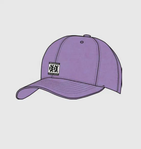 [2611500389] Brunotti High-95 men cap (Mediterranea)
