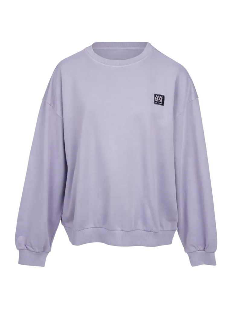 Brunotti High-95 women sweater