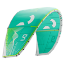 Reedin Supermodel ATF 2026