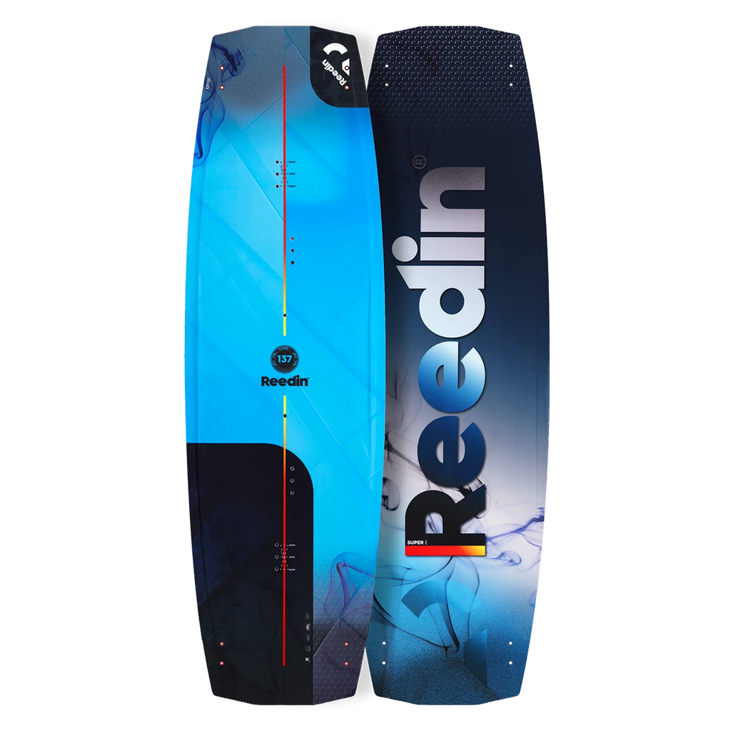 Reedin Kev Pro 2026