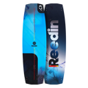 Reedin Kev Pro 2026
