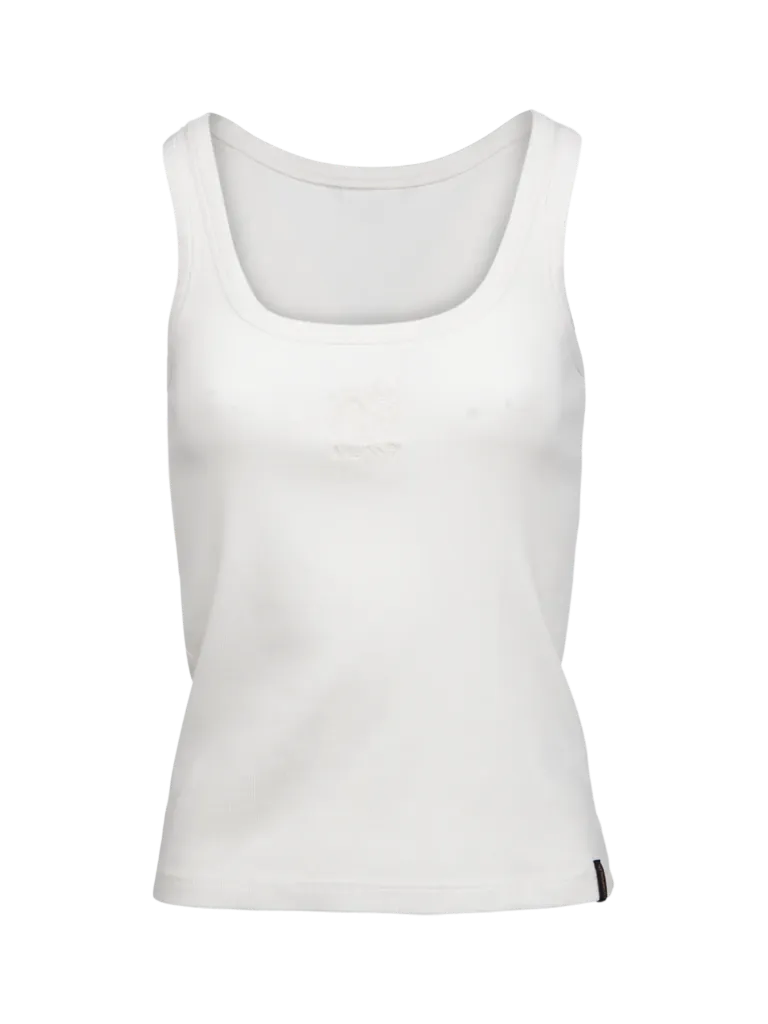 Brunotti Toppira women top