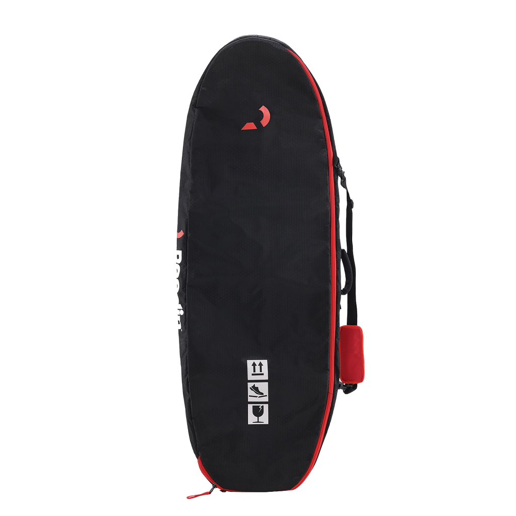 Reedin Snackpack 146 boardbag
