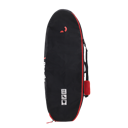 Reedin Snackpack 146 boardbag