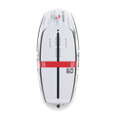 Feather FS 60L 2026