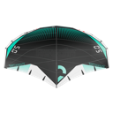 Reedin SuperNatural 2026