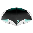 Reedin SuperNatural  SSD 2026