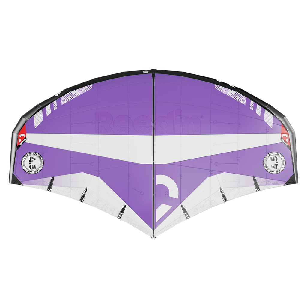 [RD26012.0] Reedin PureNatural 2026 (3.0 m²)