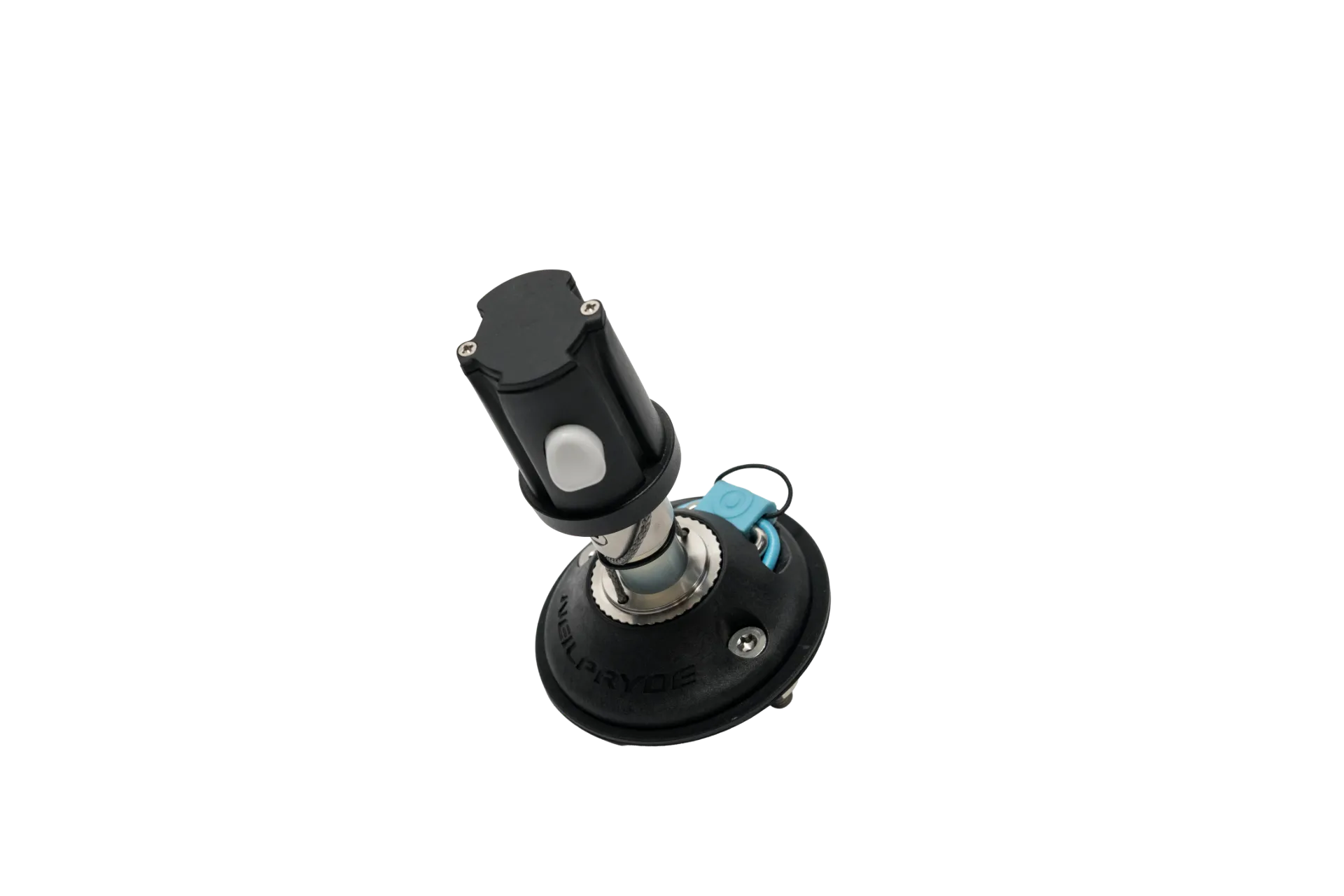 [162022-000] Neilpryde X-base MXT