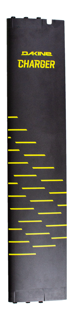 DAKINE CHARGER MAST + PLATE 90CM (70 cm)