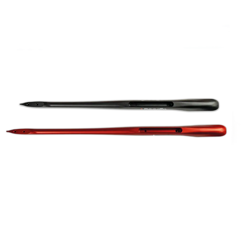 [120252-000] Neilpryde Fuselage 4carbon 60cm