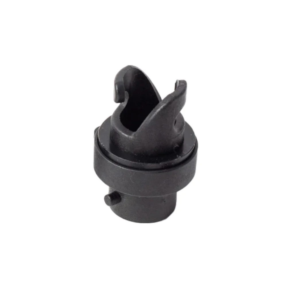 Reedin Pump Nozzle