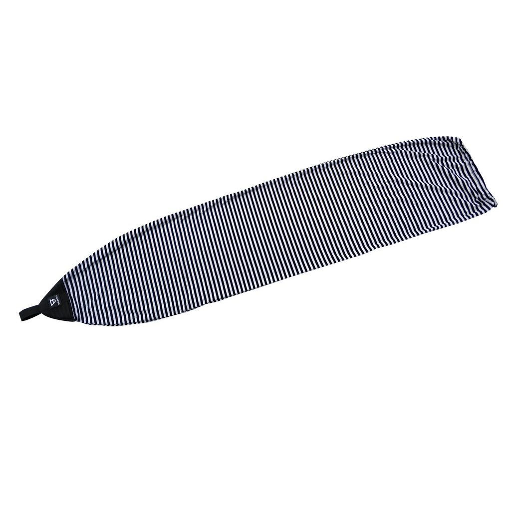 [100486.19S] Brunotti Boardsock surf bag 19s (5'8)