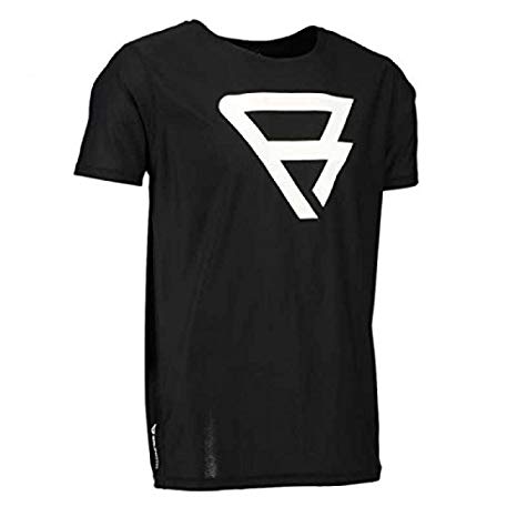 BRUNOTTI DEFENCE QUICK DRY S/S MEN 17S