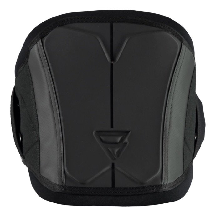 RDP DEFENCE WAIST HARNESS MEN 18S