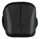 RDP DEFENCE WAIST HARNESS MEN 18S
