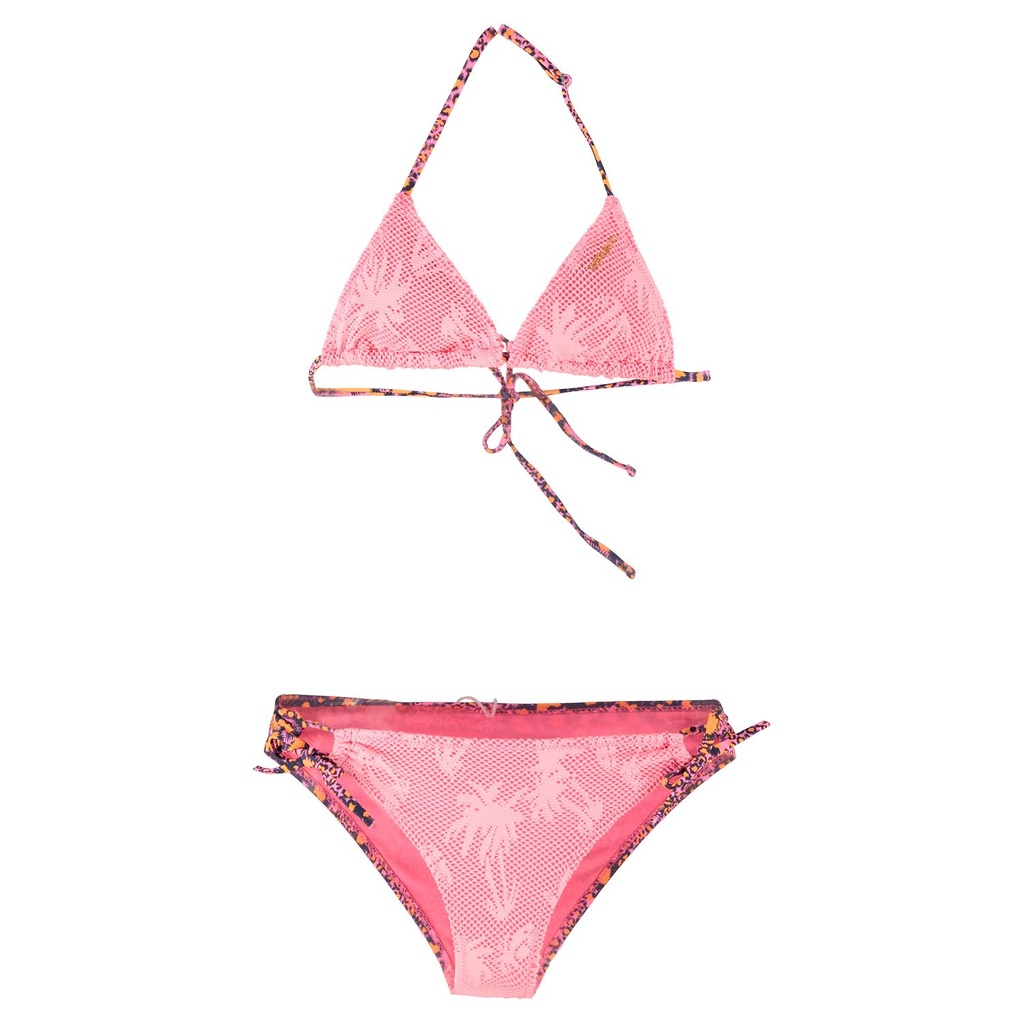 BRUNOTTI DRIES JR GIRLS BIKINI 19S