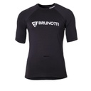 RDP EVENT RASGUARD S/S MEN 19S