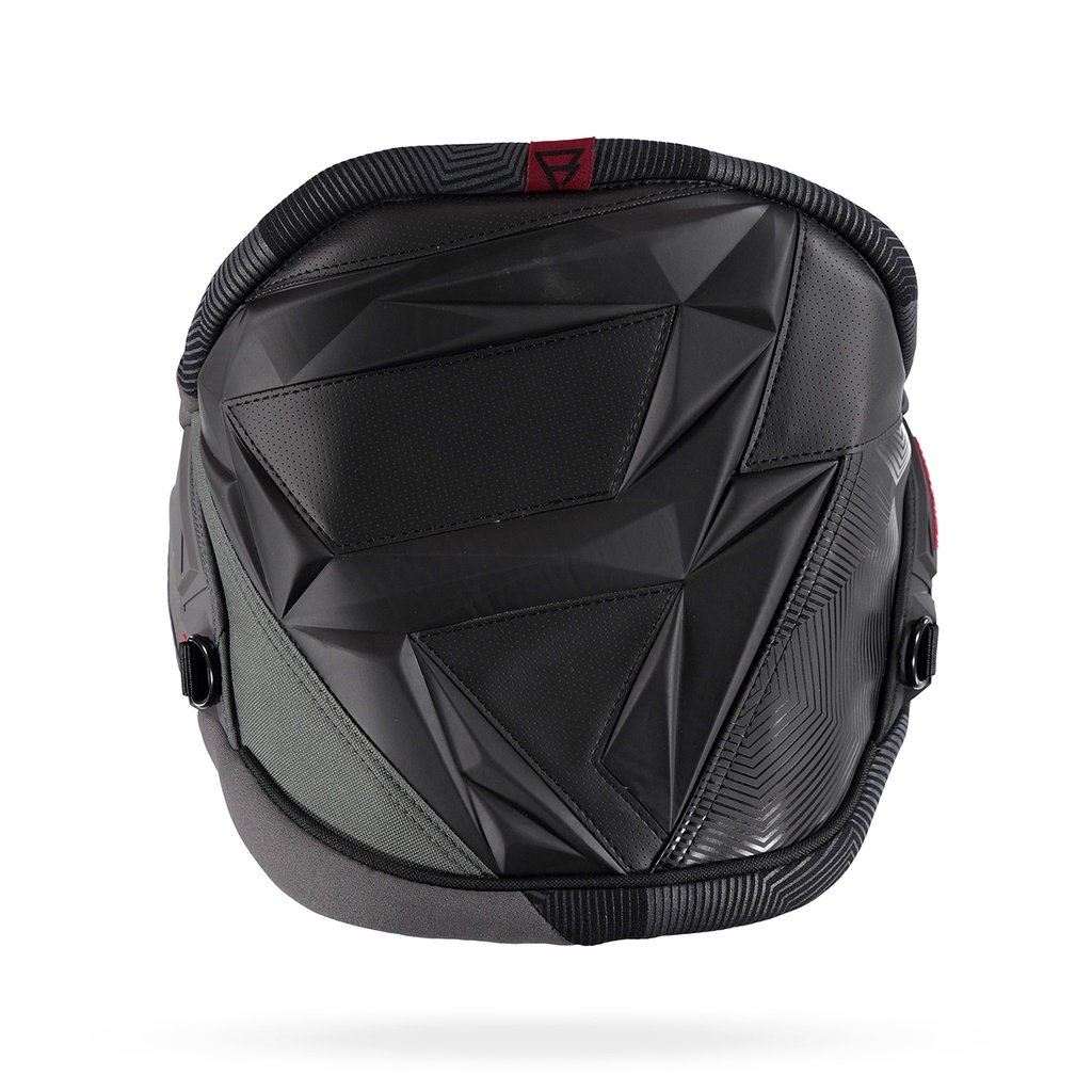 RDP FRAME WAIST HARNESS MEN 17S