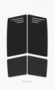 RDP FRONT PAD SET