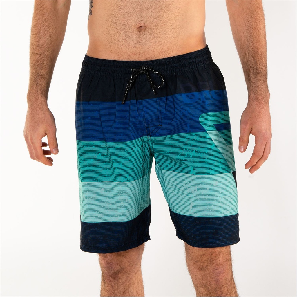 [1911046021.19S] BRUNOTTI KELVIN MEN SHORTS 19S (S)