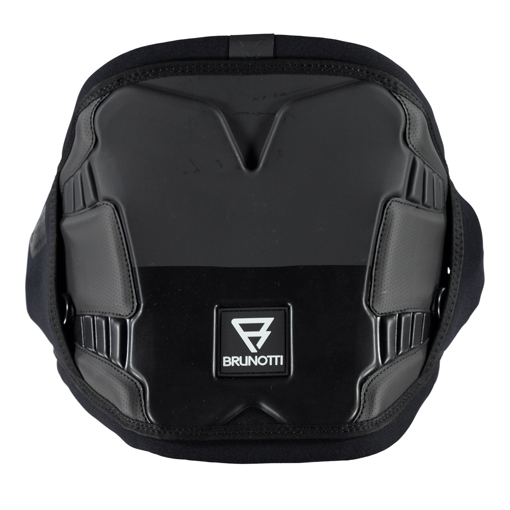 RDP RADIANCE MULTI-USE WAIST HARNESS