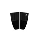 RDP TRACTION PAD