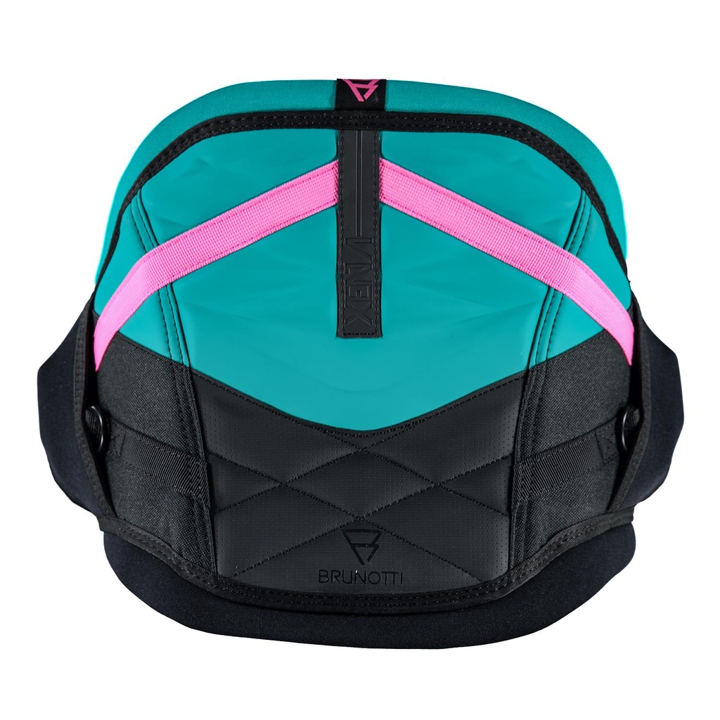 RDP XENA HARNESS WOMEN 18S