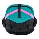 RDP XENA HARNESS WOMEN 18S