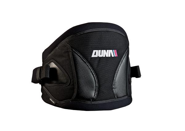 Duna Jack ws harness con gancho 12s (S)