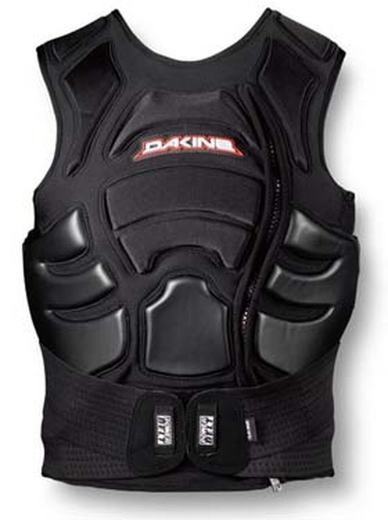 [4600-600-28S] Dakine Impact Harness 08S (XS)