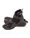 ONE JAVA SPLIT 1.5MM TOE BOOTIE
