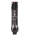 ONE LONGBOARD PREMIUM XT 9'0" ONE PIECE LEASH