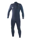ONE MENS ZERO ZIP 3/2 STEAMER