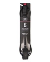 ONE PREMIUM XT 6'0" ONE PIECE LEASH