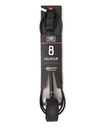 ONE PREMIUM XT 8'0" ONE PIECE LEASH