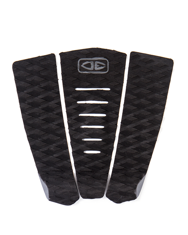 ONE SIMPLE JACK 3 PIECE TAIL PAD